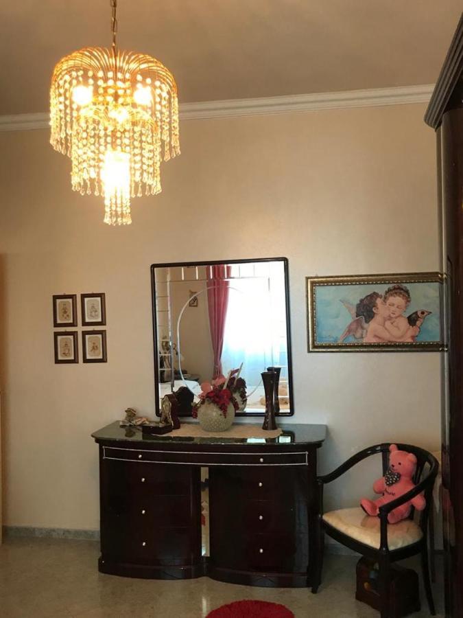 Casa Vacanza Nonna Adri Monopoli Extérieur photo