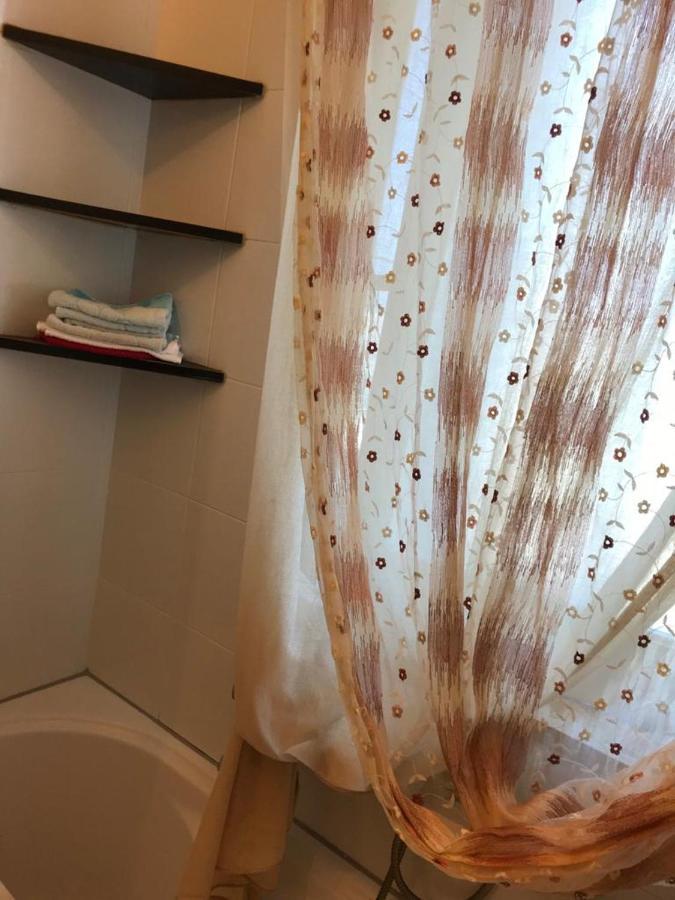 Casa Vacanza Nonna Adri Monopoli Extérieur photo