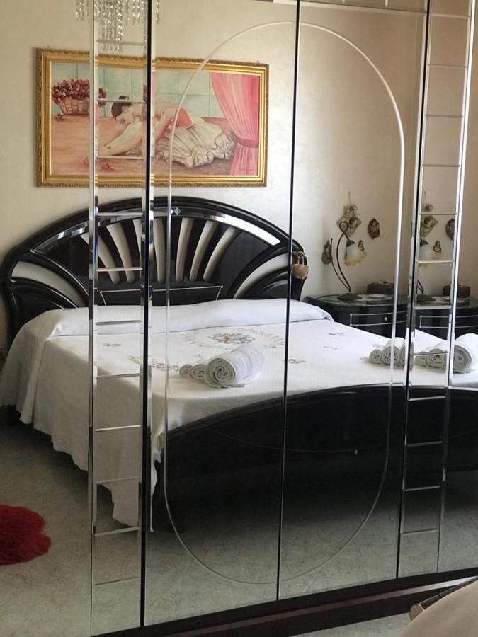 Casa Vacanza Nonna Adri Monopoli Extérieur photo