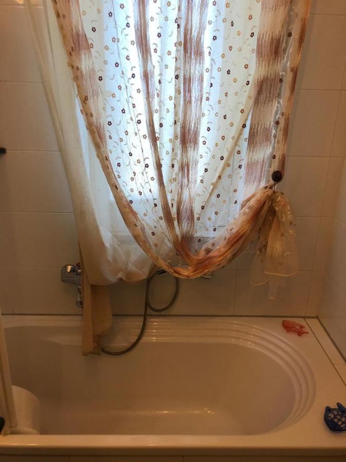 Casa Vacanza Nonna Adri Monopoli Extérieur photo